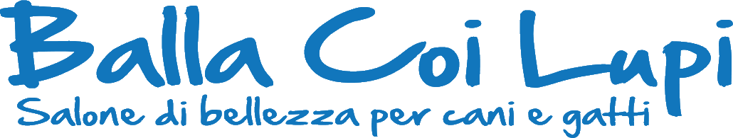 Balla Coi Lupi