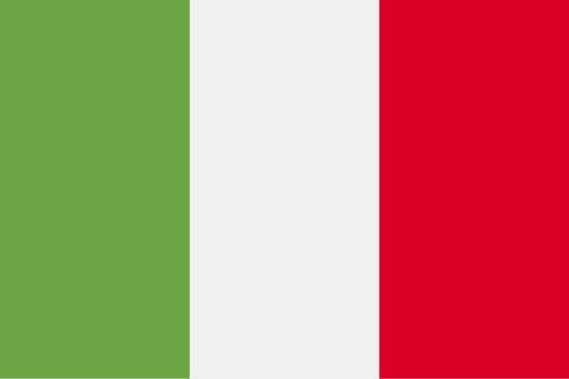 Italiano